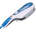 Household Multi-Color Portable Steam Iron Steam Iron Wrinkle Remover For Clothes (Random Colors)