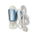 High Power And Easy To Use Hair Dryer, 4800W