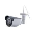 Hd High Quality Video Surveillance Camera Dh704