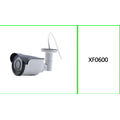 Hd High Quality Video Surveillance Camera Dh704