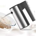 Safe And Convenient Electric Mixer 450W