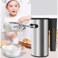 Safe And Convenient Electric Mixer 450W