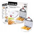 Household Convenient Sandwich Maker Two Pieces 220V