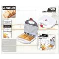 Household Convenient Sandwich Maker Two Pieces 220V