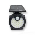 Outdoor Led Waterproof Solar Light