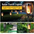 Affordable And Easy-To-Use Solar Garden Sensor Lights