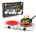 Household Portable Electric Oven