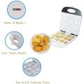 Multifunctional Electric Biscuit Machine, Cake Snack Biscuit Machine, Non-Stick Mold, Creative Quick