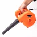 Super Easy To Use Leaf Blower Computer Vacuum Cleaner Electric Hair Dryer Dust Collector Dust Collec