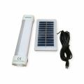 Economical, Affordable And Easy To Use Solar Emergency Light Tube 20W