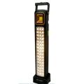 Convenient Led Solar Emergency Portable Light