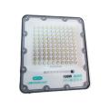 High Quality Waterproof Solar Led Flood Light 100W