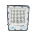 High Quality Waterproof Solar Led Flood Light 100W