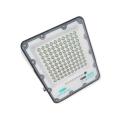 High Quality Waterproof Solar Led Flood Light 100W