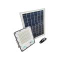 High Quality Waterproof Solar Led Flood Light 100W