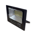 Easy To Install Led 300W Solar Floodlight With Remote Control 800Lm