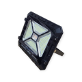 Portable Led Solar Mosquito Repellent Floodlight 100W