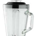 Super Easy-To-Use 3-Speed Adjustable Raf Multifunctional Glass Blender