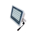 Practical Solar Led Floodlight With Remote Control 100W