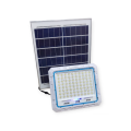 Easy To Use Solar Led Floodlight With Remote Control 200W