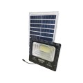 Solar Led Floodlight 200W