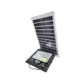 Solar Led Floodlight 200W