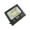 Solar Led Floodlight 200W