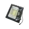 Solar Led Floodlight 200W