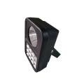 Solar Light Led 30W Flood Light