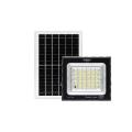 Solar Remote Control Floodlight 300W