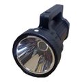 Multifunctional Rechargeable Solar Searchlight 50W