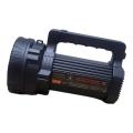 Multifunctional Rechargeable Solar Searchlight 50W