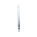 Triple Cat Eye Human Body Sensing Cabinet Lamp 40cm