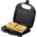 Home Convenient Raf Sandwich Maker