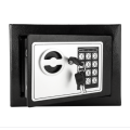 Ultra-Secure Mini Electronic Safe Digital Security Keypad Lock(Random Color)