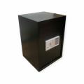 Safe And Convenient Mini Safe Size: 34.8 x 33 x 56cm