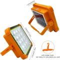 Portable Solar Led Lights