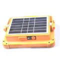 Portable Solar Led Lights