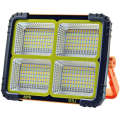 Portable Solar Led Lights
