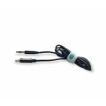 Convenient Lightning To 3.5mm Auxiliary Audio