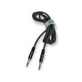 Useful 3.5mm Auxiliary Cable To 3.5mm Auxiliary Cable