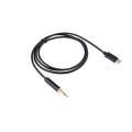 Useful Type C To 3.5mm Audio Cable