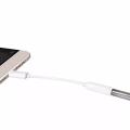 Affordable And Useful Usb-C Type c To Aux Audio 3.5mm Cable Adapter Headphone Jack