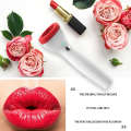 Easy-To-Use And Convenient Usb Rechargeable Lip Plumper