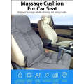 Super Comfortable Robot Cushion Massage