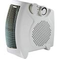 Household Portable Heater