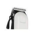 Super Easy To Use Dsp Hair Clipper