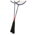 Super Awesome Badminton Racket