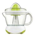 Home Convenient Electric Citrus Juicer