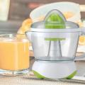 Home Convenient Electric Citrus Juicer